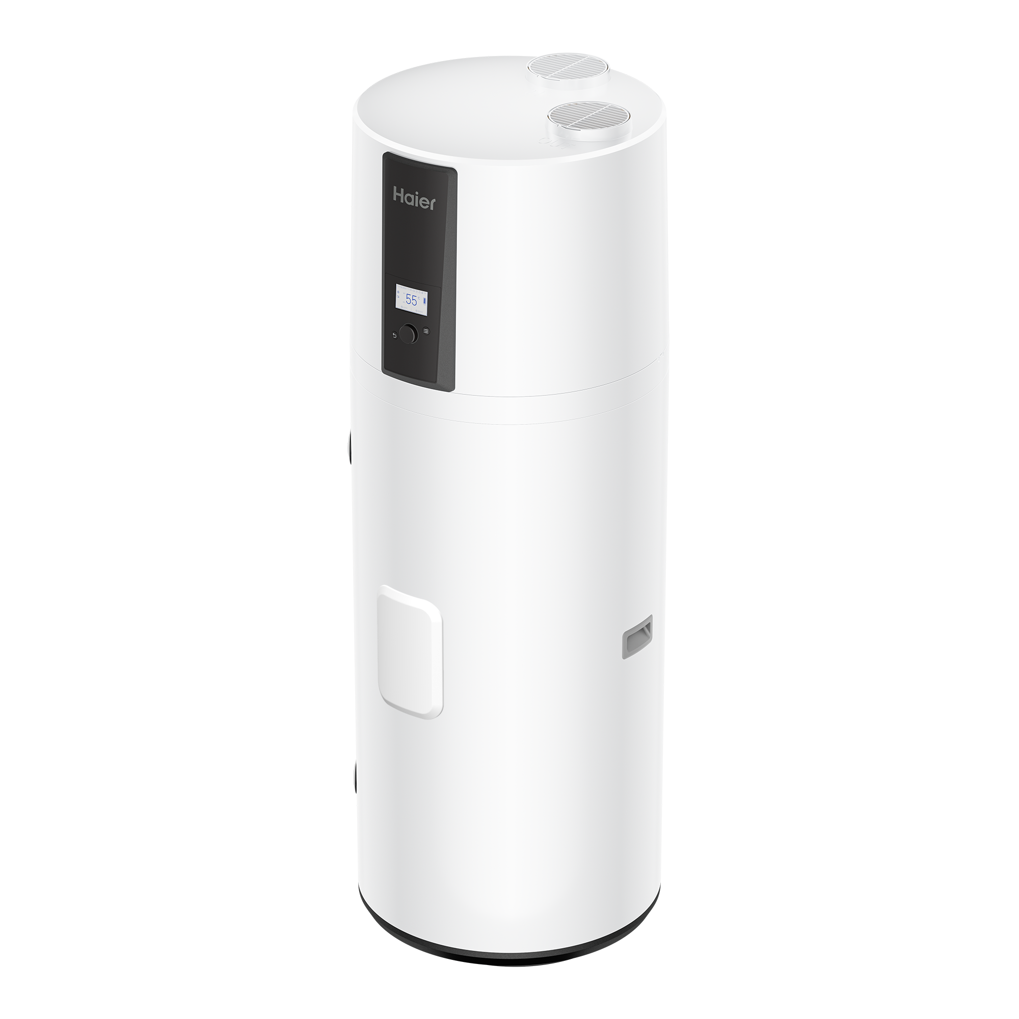 Heat Pump Water Heater M7 | Haier HVAC Europe
